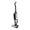Aspiradoras Bissell CROSSWAVE CORDLESS MAX Guia Del Usuario