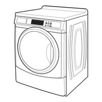 Whirlpool 3LCHW9100WQ Instrucciones De Instalación