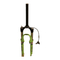 Accesorios para Bicicletas Rock Shox 2003 SID El Manual Del Propietario