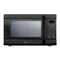 Hornos Microondas KENMORE ELITE 405.74159310 Manual De Uso