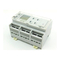 LEGRAND AstroRex DY64