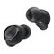 Auriculares Jam Live Free HX-EP909 Manual De Instrucciones