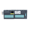 Unidades de Control Siemens SINAMICS CU240E Manual Del Usuario