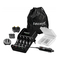 Cargadores de Batería tecxus TC 3000 travel Manual De Instrucciones