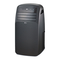 Acondicionadores de Aire LG LP1214GXR Manual De Instrucciones
