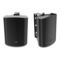 Altavoces Audibax PR Serie Manual De Instrucciones