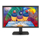 Monitores ViewSonic VA2251-LED Guia Del Usuario