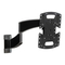 Bastidores y Soportes LEGRAND SANUS ELITE BSF316 Manual De Instrucciones