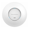 Punto de Acceso Inalámbrico Grandstream GWN7662 Guía De Instalación Rápida