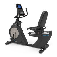 Salter XT-529 Manual Del Usuario