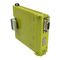 Sistema de Seguridad Pilz PNOZ mc3p Manual De Instrucciones