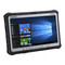 Tabletas Panasonic CF-D1 serie Instrucciones De Funcionamiento
