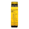 Conmutadores de Red Pilz PNOZ e1p Manual De Instrucciones
