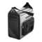 Refrigeradores Dometic TROPICOOL TF14 Instrucciones De Uso