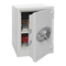 Cajas Fuertes Phoenix FS1300 Manual De Usuario