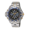 Relojes Citizen c710 Manual De Instrucciones