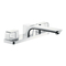 Equipo de Fontaneria Hansgrohe Urquiola 11436000 Instrucciones De Montaje