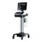 Equipo Medico FujiFilm SonoSite X-PORTE Guia De Inicio Rapido