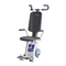 Salvaescaleras AAT S-max sella Manual Original De Instrucciones
