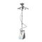 Planchas de Ropa Steamfast SF-540 Guia Del Usuario