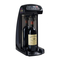 Dispensadores winefit One Manual Del Usuario