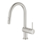 Equipo de Fontaneria Grohe MINTA TOUCH Manual De Instalación