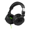 Auriculares KlipXtreme ZoundMaster KDH-800 Manual Del Usuario