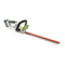 Trimmers PowerSmith 20V MAX LITHIUM-ION Manual Del Operario