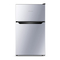 Refrigeradores Hisense LCT33D6ABE Manual Del Propietário