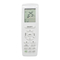Acondicionadores de Aire Gree YAP1F Manual Del Usuario