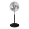Ventiladores impress IM-783 Instructivo