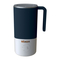 Electrodomésticos de Cocina Beaba MILK PREP Folleto De Instrucciones