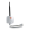Routers Inalámbricos Carel WS01RC1M20 Características Generales