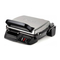 Parrillas TEFAL ULTRA COMPACT HEALTH GRILL CLASSIC Manual Del Usuario