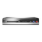 Philips DVDR7260H