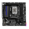 Tarjeta Madre ASROCK B660M PG Riptide Manual De Instrucciones