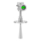 Radares Endress+Hauser Micropilot FMR62B Manual De Instrucciones
