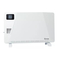 Calentadores Kendal CONVECTOR TURBO KCH-20 LED Manual Del Usuario