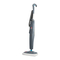 Manual de la serie Bissell Pawsitively Clean spiffy, 21H6P