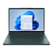 Manual de Lenovo Yoga 6, 13ABR8 R5, 13ABR8 R7