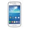 Celulares Samsung GT-S7580 Manual De Usuario