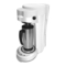Cafeteras Mr Coffee HOME CAFE SSP10 Manual Del Usuario