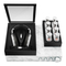 Sennheiser HE 1 TUBE SET