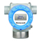 Transmisores Honeywell SmartLine STT850 Serie Manual De Usuario