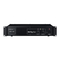 Amplificadores IMG STAGELINE STA-122 Manual De Instrucciones