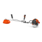 Trimmers Husqvarna 131R Manual De Usuario