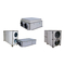 aldes DFS H Serie