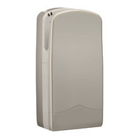 Veltia V7 IONSHIELD Manual: Seguridad, Instalación, Funcionamiento, Mantenimiento