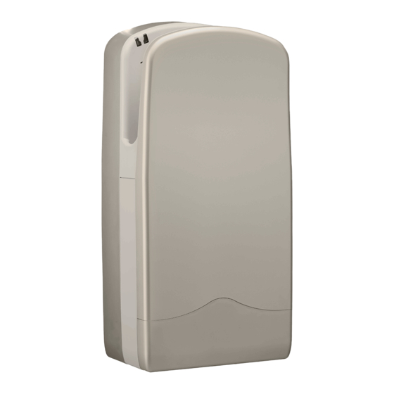 Veltia V7 300 Manual: Seguridad, Instalación, Funcionamiento, Mantenimiento