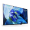 Sony BRAVIA OLED XBR-65A8G